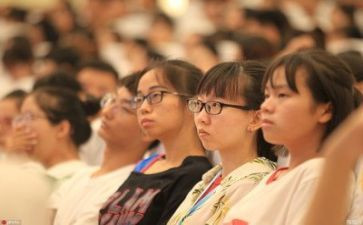 大学教师月工作总结范文6篇