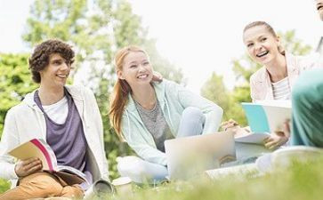 在大学工作总结范文模板8篇