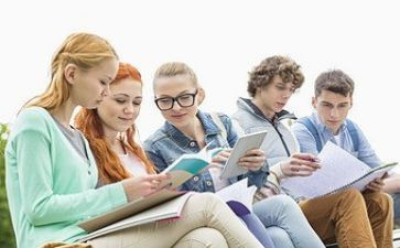 刚上大学的心得体会6篇
