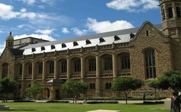 读了大学心得体会优质7篇