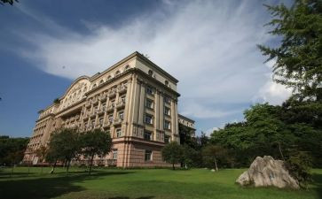 学<大学>心得体会优质5篇