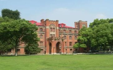 大学活动总结参考7篇