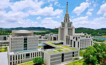 心得体会军训500字大学模板7篇
