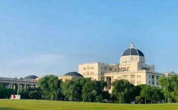 《大学》心得体会500字6篇