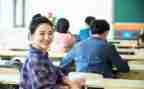《大学》的心得体会推荐6篇