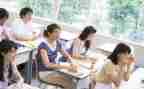 大学本人自我鉴定200字8篇