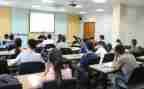 上大学演讲稿范文精选7篇