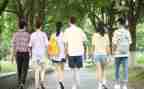 《大学》的心得体会精选6篇