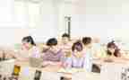 十九大学习心心得体会最新6篇