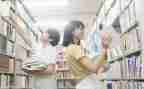 在大学工作总结范文优质7篇