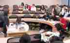 大学里心得体会推荐7篇