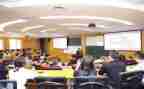 大学军训总结800字范文7篇
