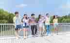 大学快毕业演讲稿最新8篇