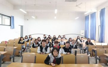 大学班级周工作总结范文5篇
