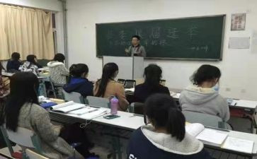 大学班级工作总结优秀范文8篇