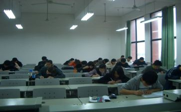 大学班级晚会活动策划7篇