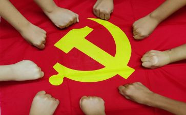 大学入党分子的思想汇报优质8篇