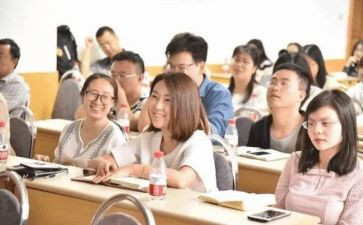 大一青协个人总结参考5篇