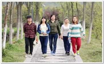 大一学生会工作总结7篇