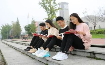 大一结束心得体会1000字6篇
