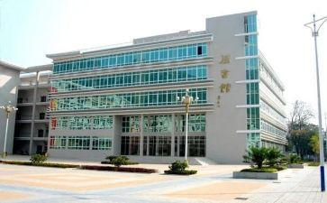 大专自我鉴定总结5篇