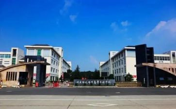 大专学生自我鉴定500字7篇