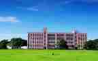 大学生大专毕业自我鉴定6篇