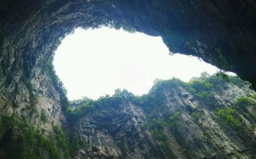 房地产销售助理月工作总结7篇