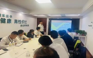 年终店长工作总结范文7篇