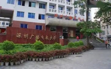 上电大自我鉴定推荐6篇