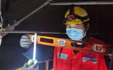 学电工的心得体会推荐7篇