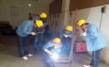 电工个人年度工作总结5篇