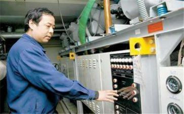 电工周工作总结7篇