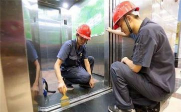 电工电子技术心得体会7篇