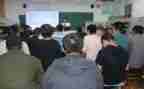 电工维修工作计划8篇
