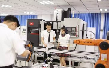 电气工程师专业工作总结6篇