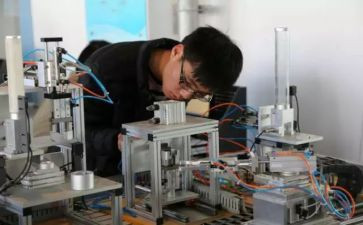 电气工程专业个人总结7篇