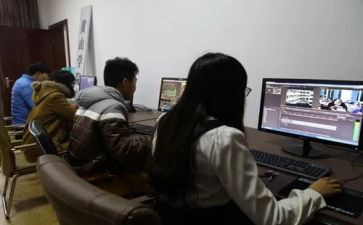 广播电视工作年终总结5篇
