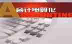 会计电算化感悟心得6篇
