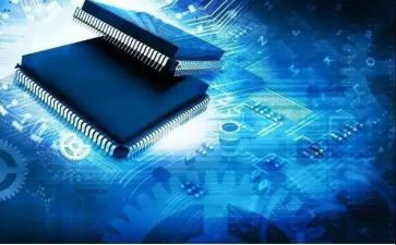 电子工程师的工作总结参考6篇