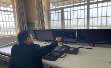 120调度科年终工作总结精选6篇