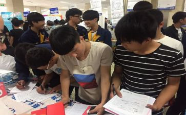 顶岗鉴定表自我鉴定范文7篇