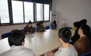 学生顶岗自我鉴定优秀7篇