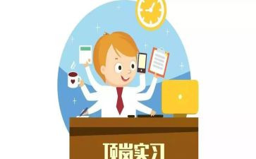 顶岗教师实习心得体会优秀8篇