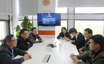 顶岗鉴定表自我鉴定范文优质7篇