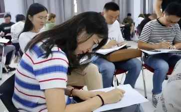 毕业顶岗实习心得体会7篇