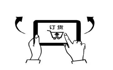 订货员的工作总结范文7篇