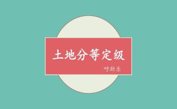 教师定级工作总结7篇