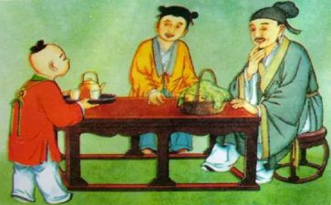 弟子规《信》心得体会精选6篇