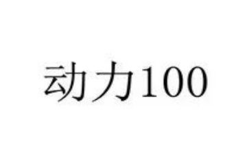动力工作总结7篇